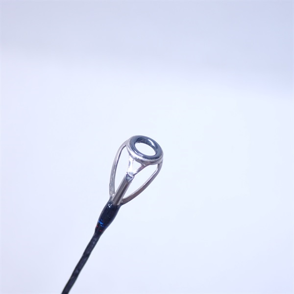 １９スコーピオン２７０１ＦＦ－２